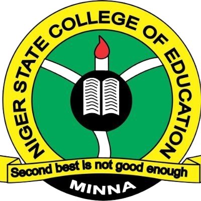 Niger CoE logo